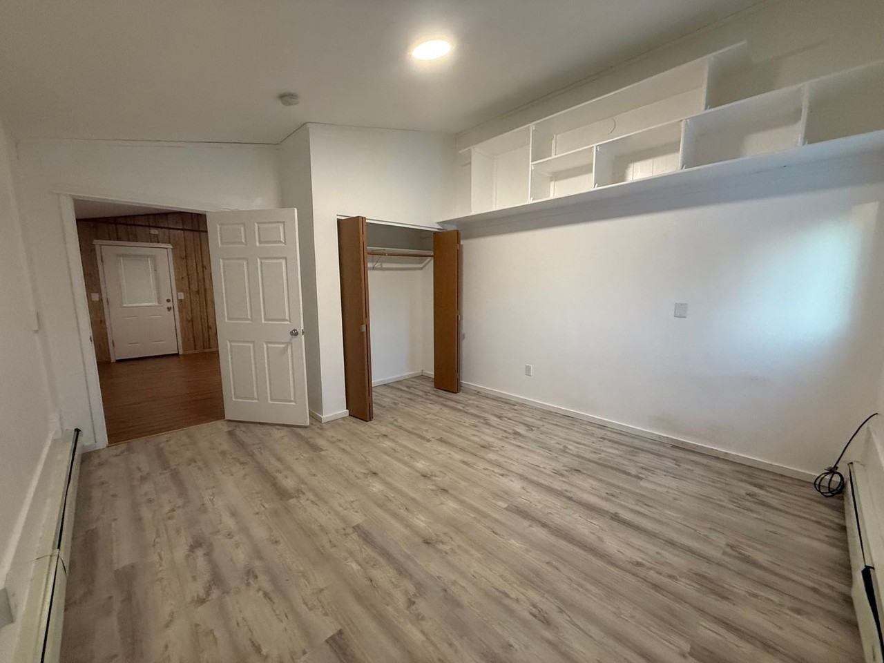 1315 Ballaine Road - Photo 6 of 7