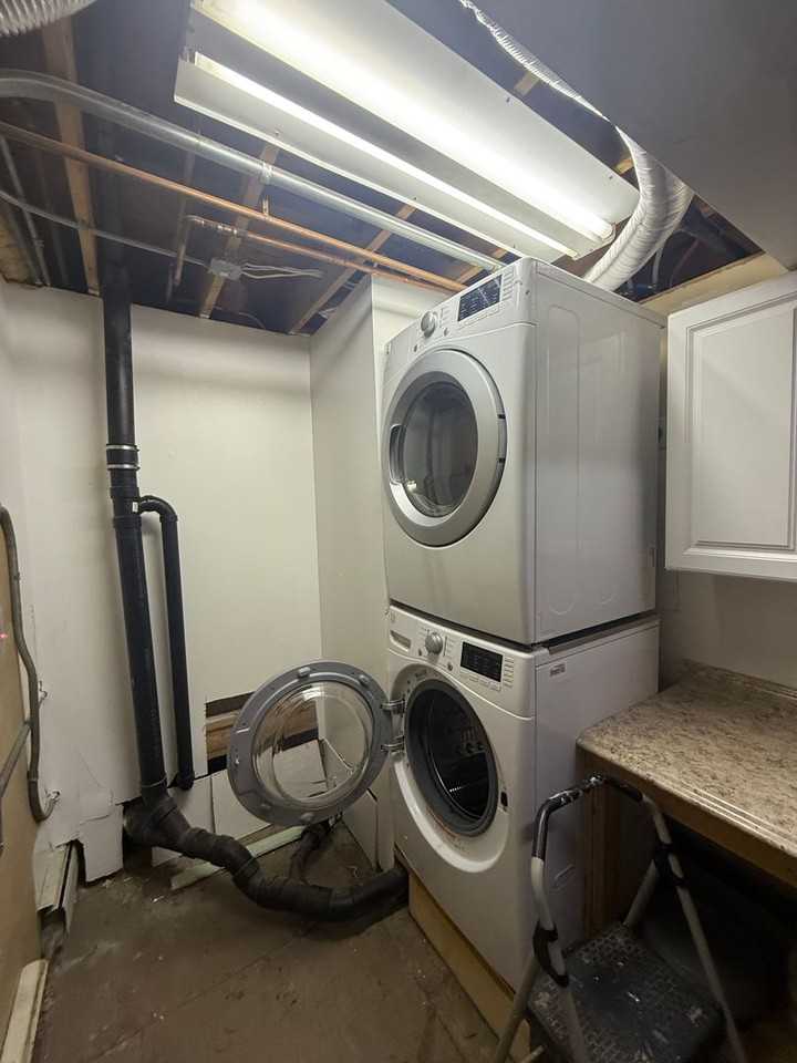 1315 Ballaine Road - Photo 7 of 7