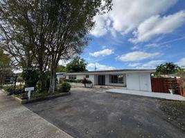 featured image of 19410 Northeast 19th Avenue #0