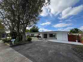 19410 Northeast 19th Avenue #0 - Photo 1 of 1