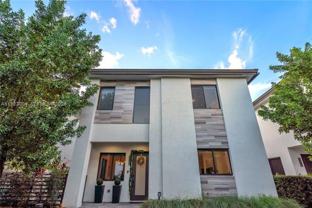 4363 Northwest 81st Avenue #0 - Photo 1 of 1