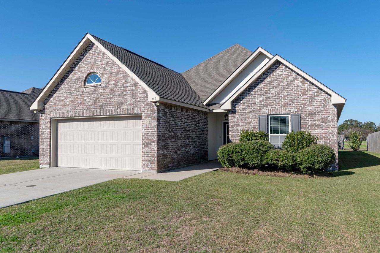 132 Timber Edge Dr - Photo 2 of 31