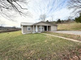 featured image of 443 Aud Orr Drive