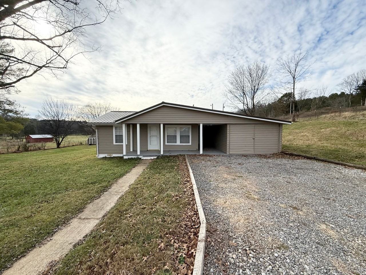 443 Aud Orr Drive - Photo 2 of 22