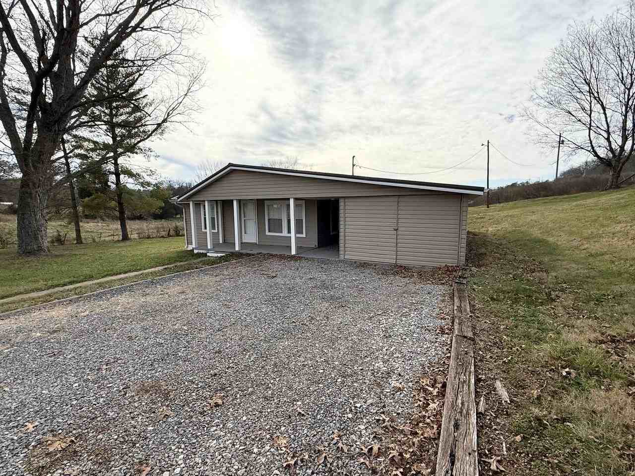 443 Aud Orr Drive - Photo 3 of 22