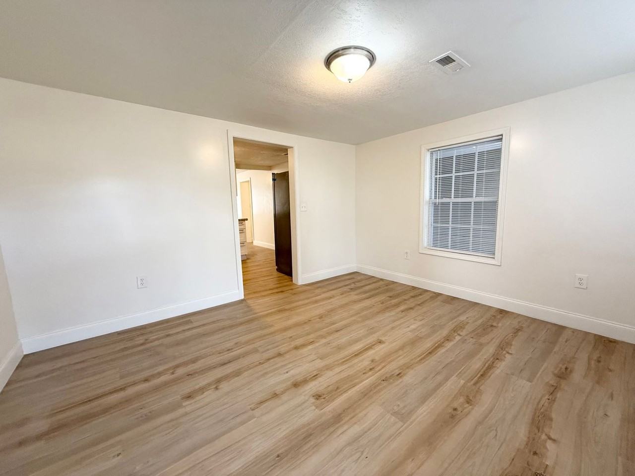 443 Aud Orr Drive - Photo 4 of 22