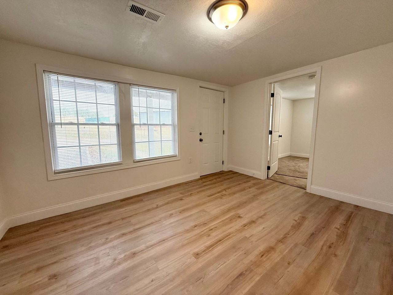 443 Aud Orr Drive - Photo 5 of 22