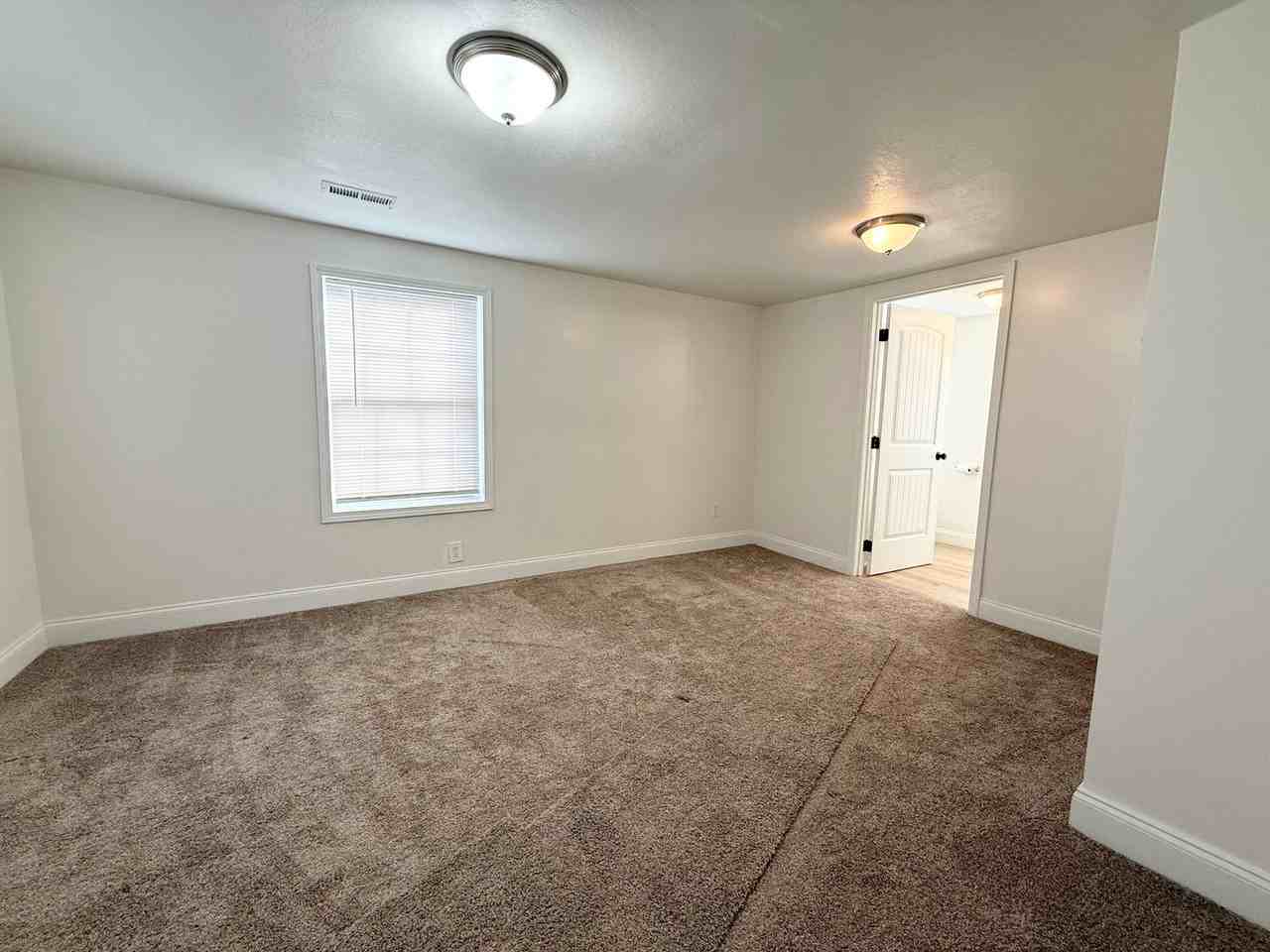 443 Aud Orr Drive - Photo 6 of 22