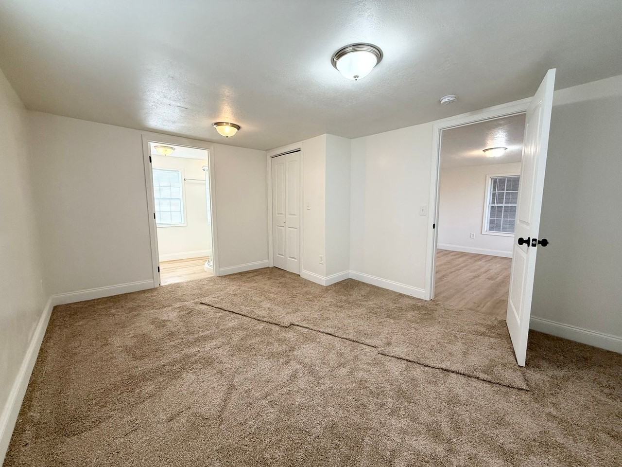 443 Aud Orr Drive - Photo 7 of 22