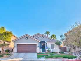 10341 Timber Willow Avenue - Photo 1 of 1