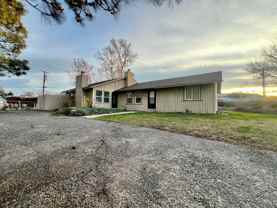 500/502 Conway Pl* - Photo 1 of 1