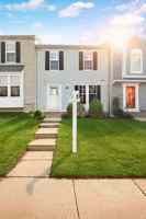 featured image of 1310 Germander Dr