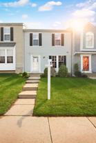 1310 Germander Drive - Photo 1 of 1