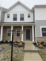 featured image of 235 Greenpark Rd