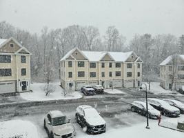 featured image of 0 Village Dr #82