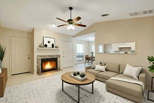 619 Luther Drive #B - Photo 1 of 1