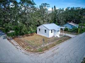 1911 Roseland Avenue - Photo 1 of 1