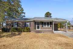 437 Gayle Boulevard - Photo 1 of 1