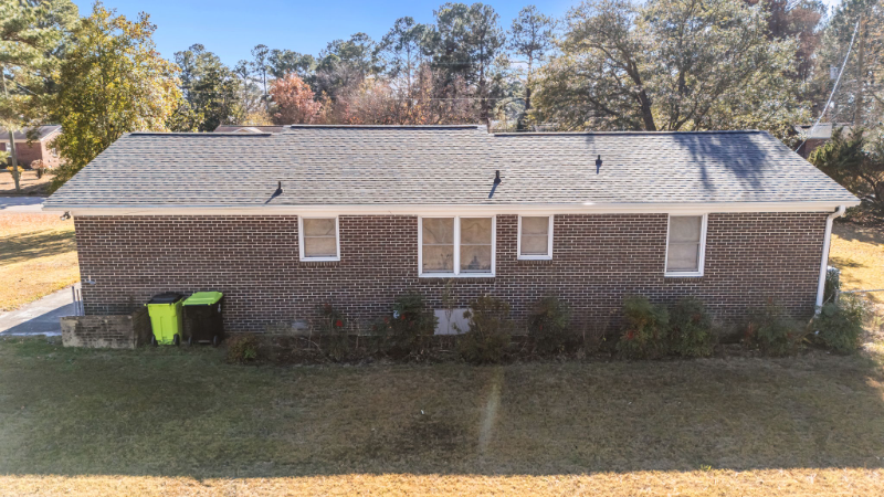 437 Gayle Boulevard - Photo 4 of 15