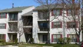 69 Federal Court - Photo 1 of 1