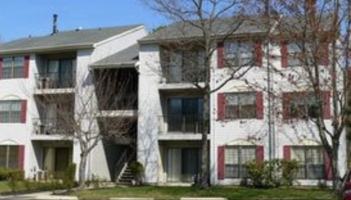 featured image of 69 Federal Court