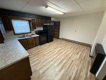 949 West Pike Street #LOWER - Photo 1 of 1