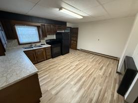 949 West Pike Street #LOWER - Photo 1 of 1