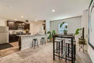 7308 Aaron Jordan Drive - Photo 1 of 1