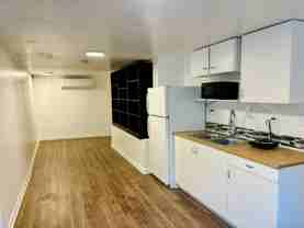 13623 8th Avenue Southwest - Photo 1 of 1