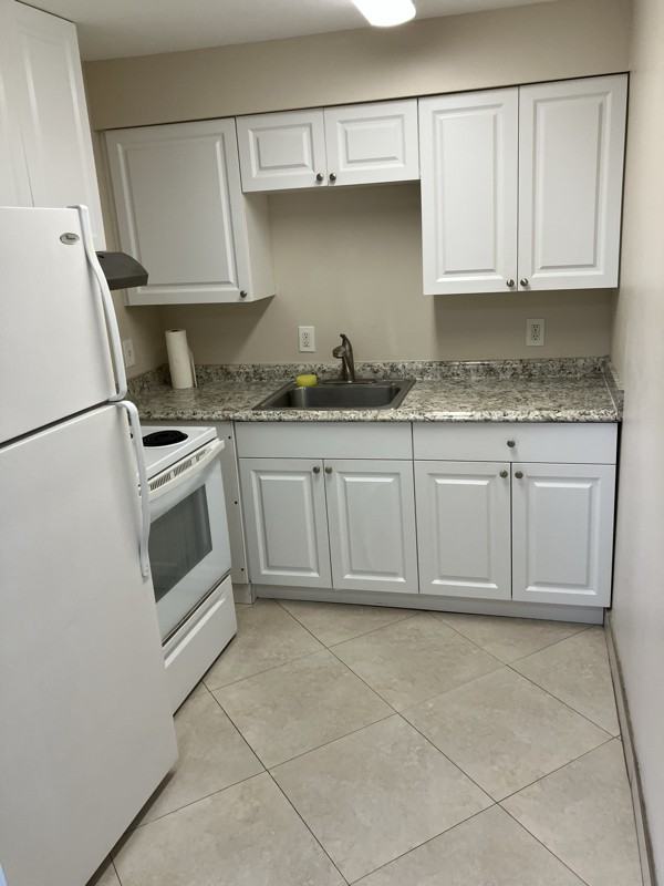 621 North Ridge Road #3 - Photo 2 of 9