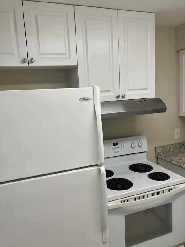 621 North Ridge Road #3 - Photo 3 of 9