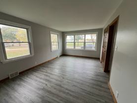 5009 North 46th Street #LOWER - Photo 1 of 1