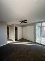 5550 Abbey Drive - Photo 1 of 1