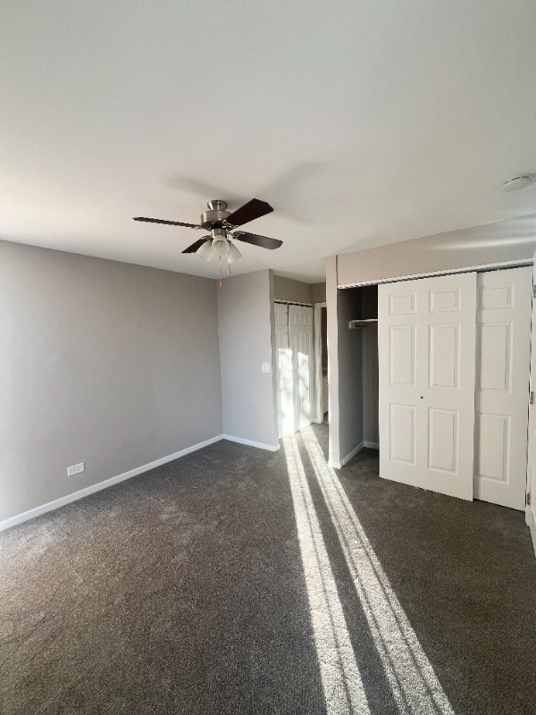 5550 Abbey Dr #4D - Photo 2 of 17