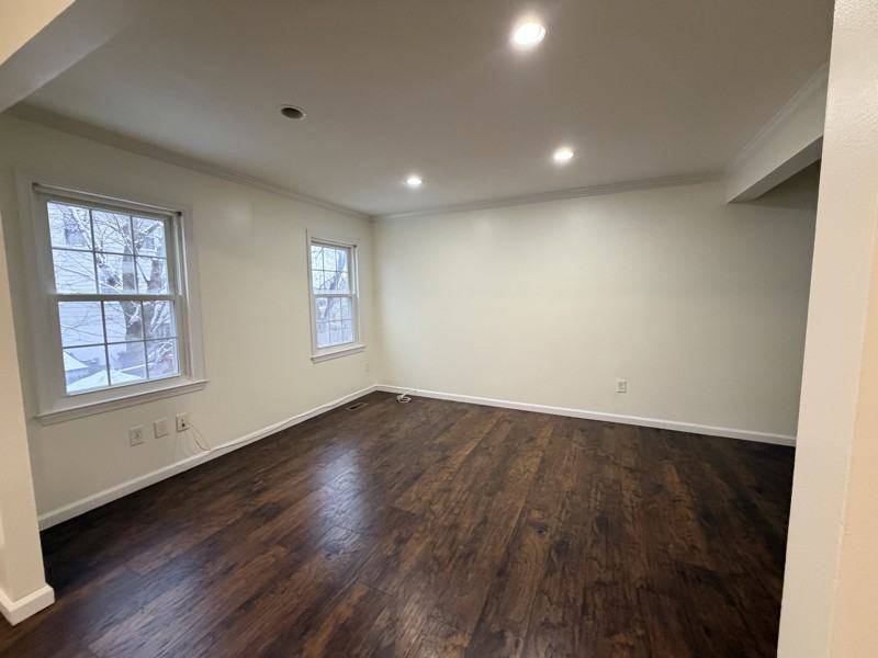 9504 Covington Place - Photo 6 of 20