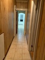 featured image of 308 Neptune Avenue #1