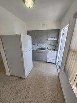 660 83rd Street #4 - Photo 1 of 1