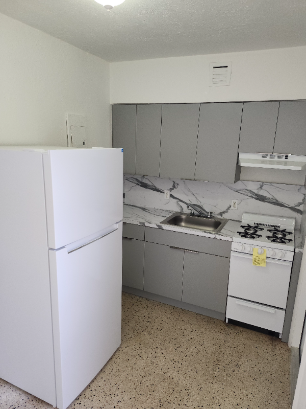 660 83rd Street #4 - Photo 2 of 6