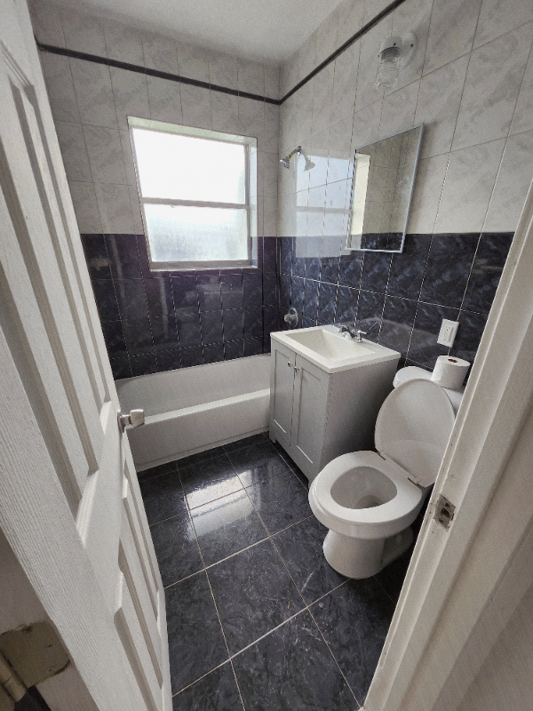 660 83rd Street #4 - Photo 3 of 6