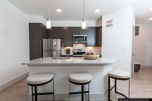 1510 League Line Road - Photo 1 of 1