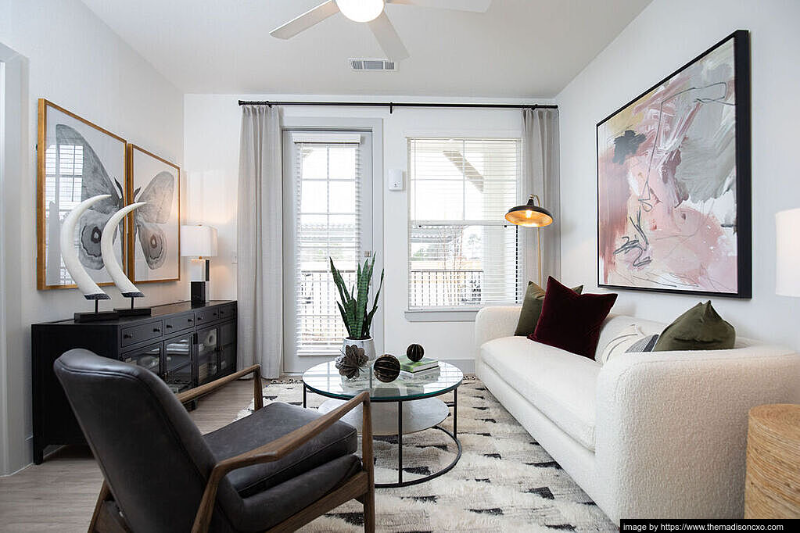 1510 League Line Rd - Photo 3 of 7