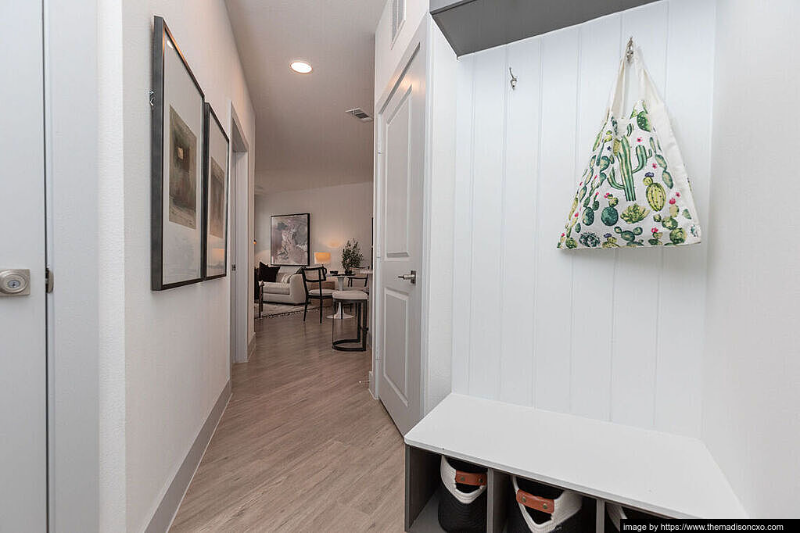 1510 League Line Rd - Photo 4 of 7