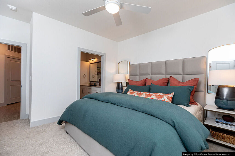 1510 League Line Rd - Photo 5 of 7