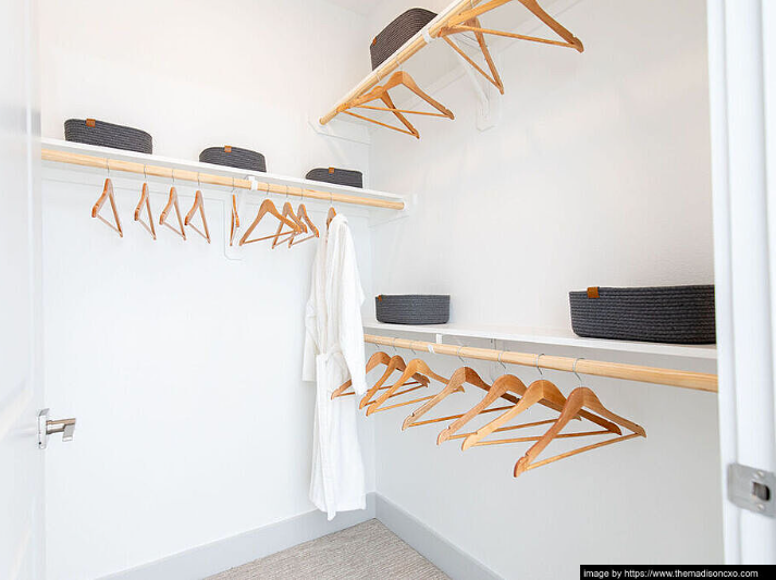 1510 League Line Rd - Photo 6 of 7