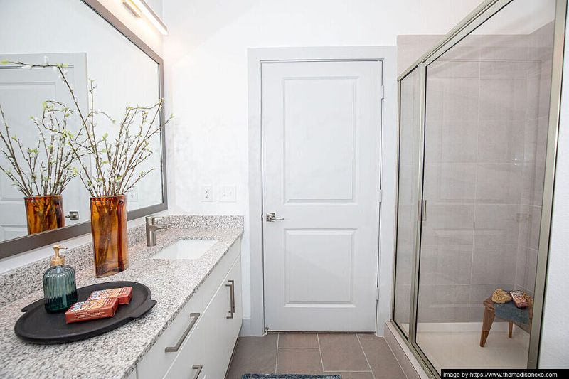 1510 League Line Rd - Photo 7 of 7