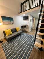 3027 West Cordelia Street #GUEST - Photo 1 of 1