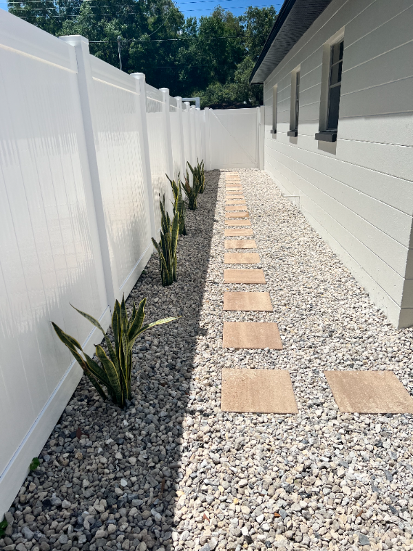 3027 W Cordelia St - Photo 6 of 12