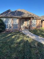 featured image of 3510 Brennan Gardens