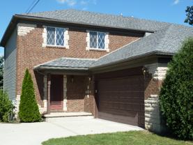 11871 21 Mile Road - Photo 1 of 1