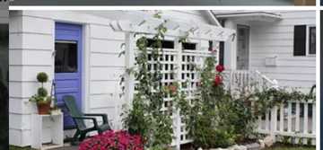 featured image of 7 Winslow Court